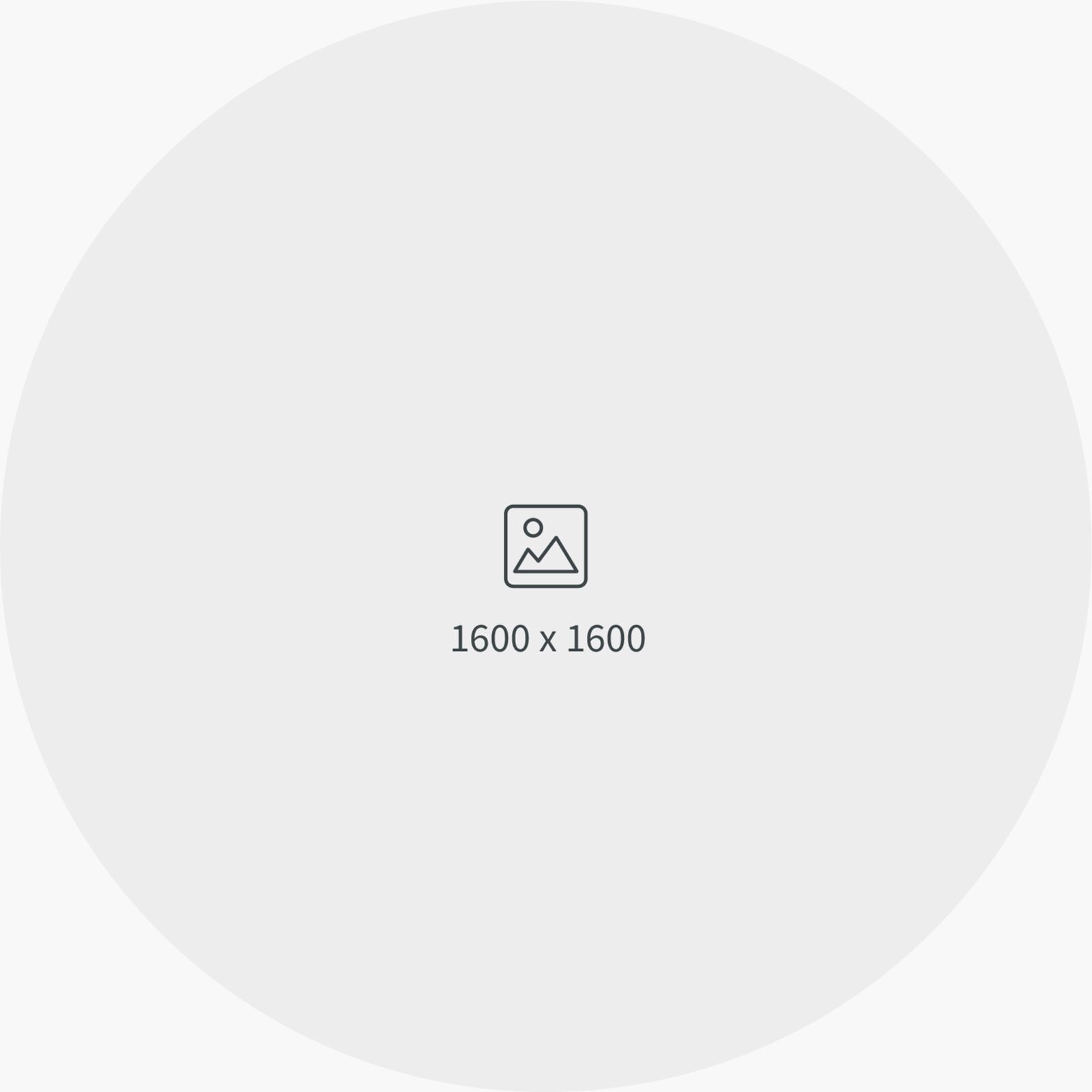 [Stellenangebote Details] [Segment] Mertes-Energie GmbH