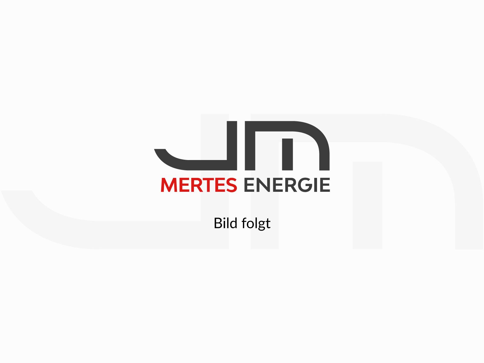 [Stellenangebote Liste] [Segment] Mertes-Energie GmbH